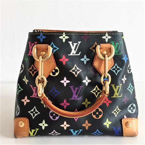 louis vuitton borse personal shopper|louis vuitton online shopping.